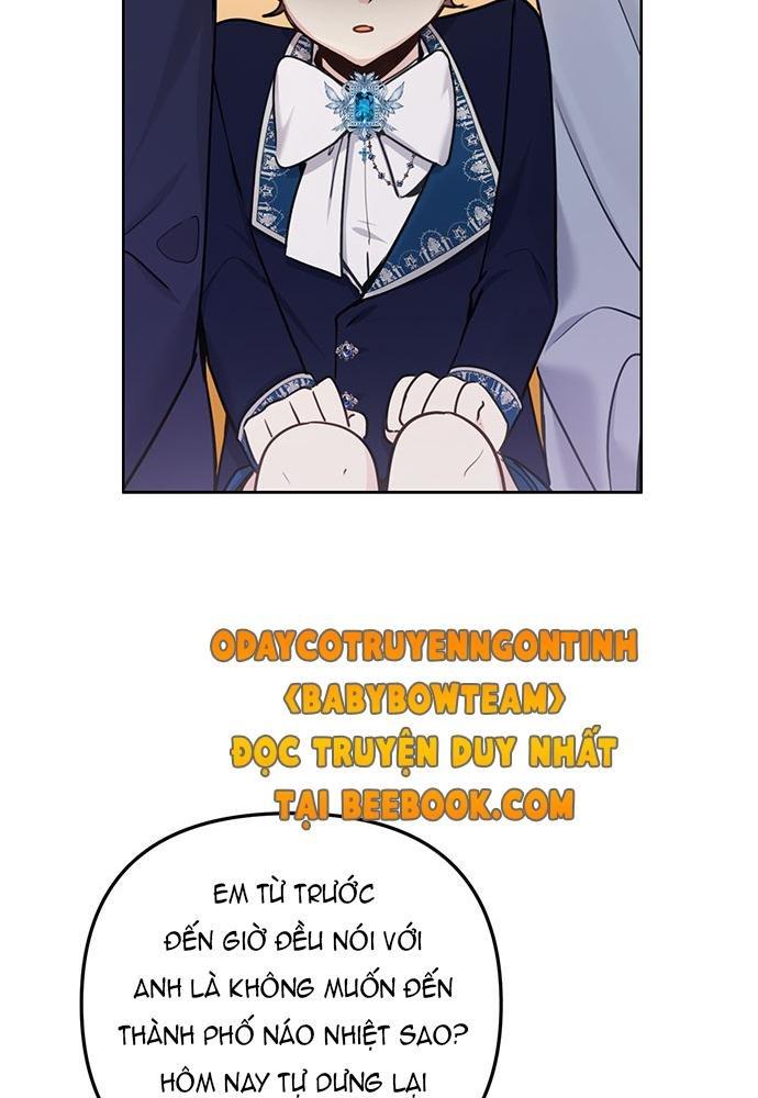 cuộc sống hôn nhân yêu dấu chapter 2 66