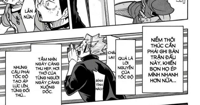 vua bóng chuyền chapter 289 36