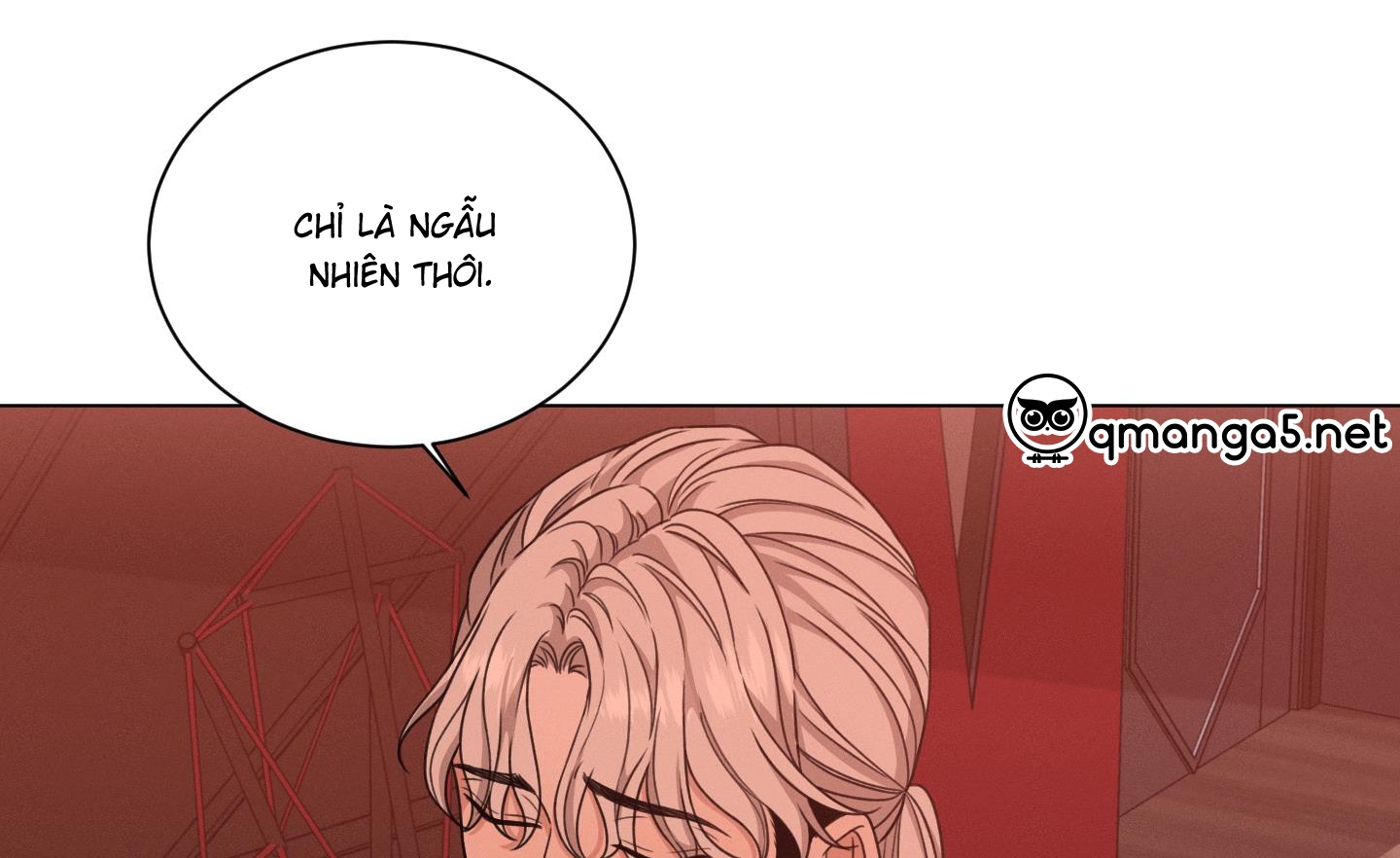 hội chứng minmotion chapter 40 118