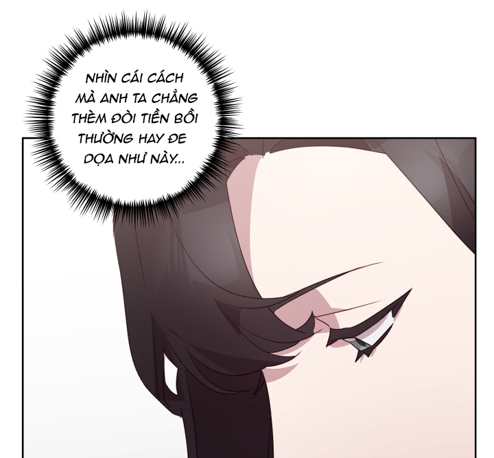 cuộc sống hai mặt của thần tượng chapter 20 30