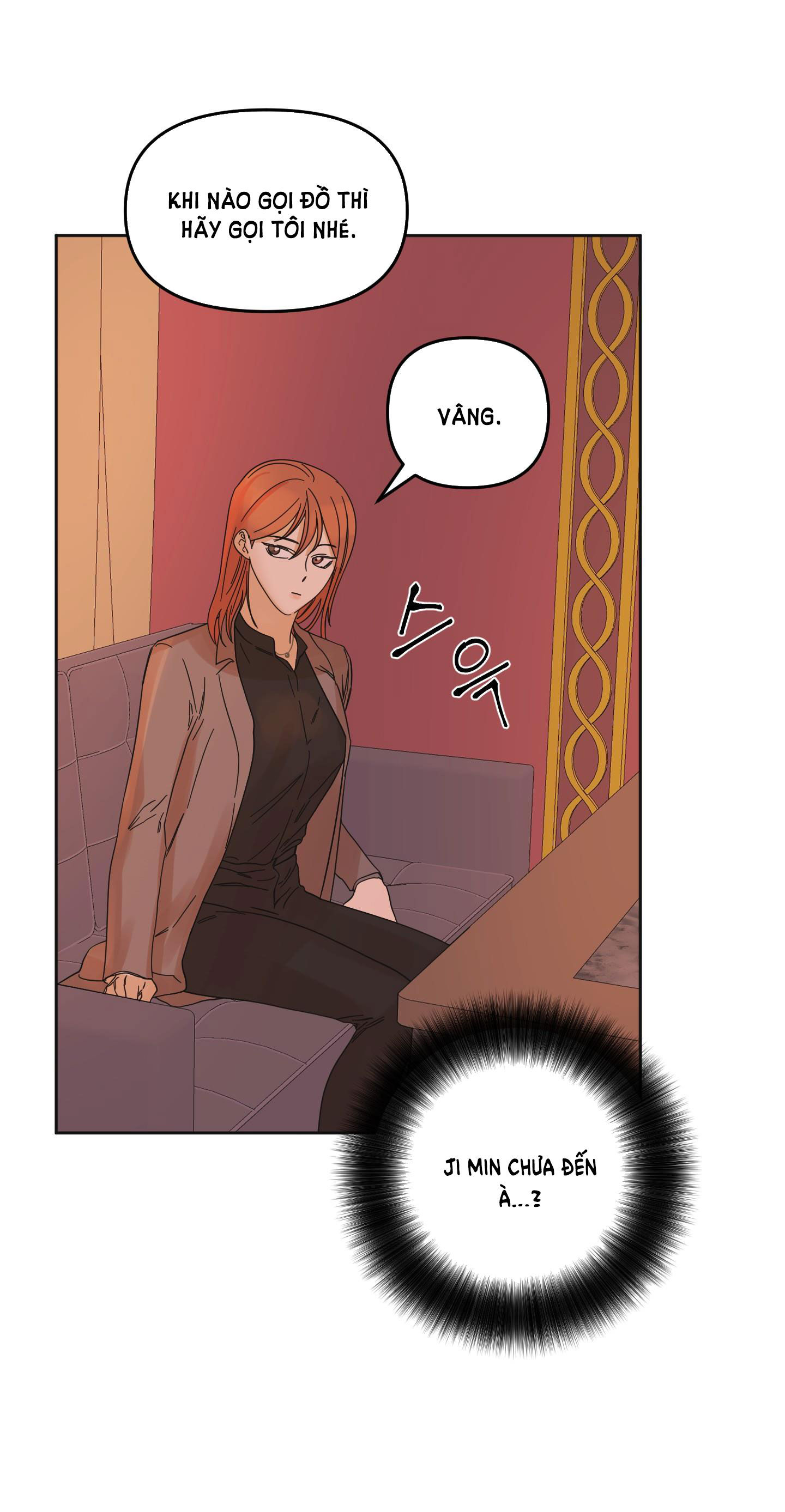 [18+] soldam tv chapter 10.2 5