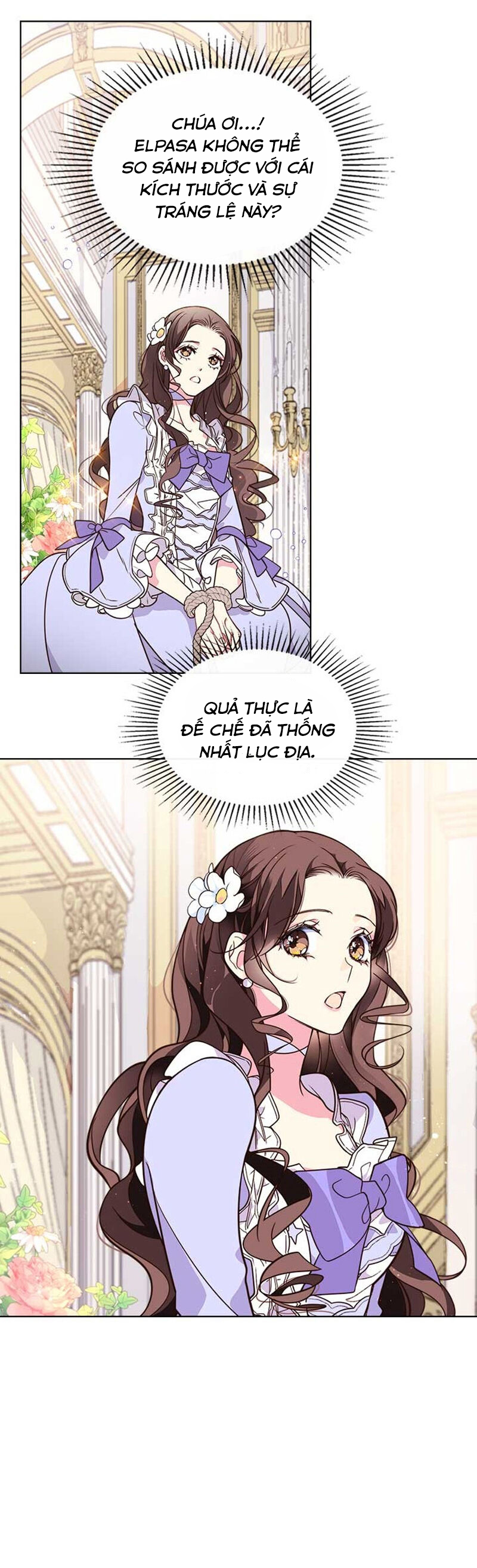 beatrice chapter 5 11