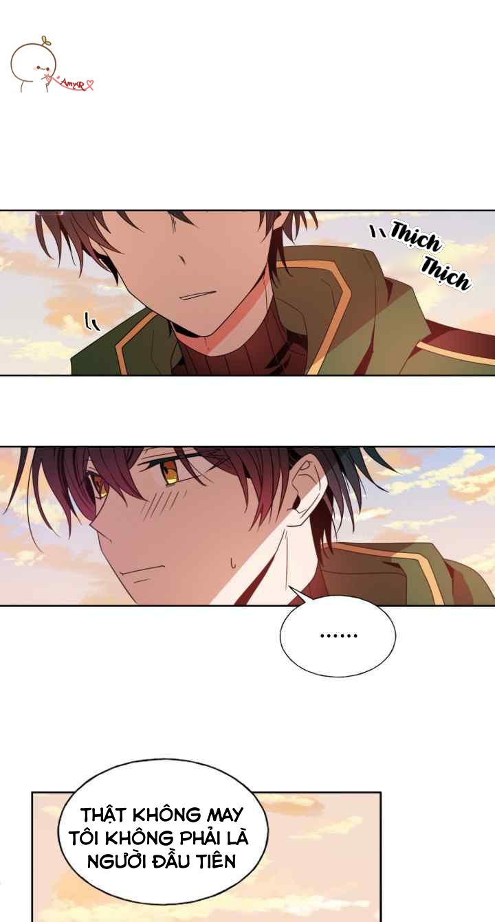 a witch’s hopeless wish chapter 17 12