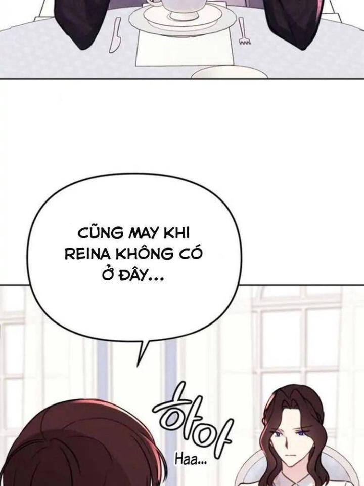 cuộc sống hôn nhân yêu dấu chapter 16 42