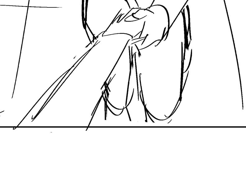 xin hãy ly hôn chapter 59 90