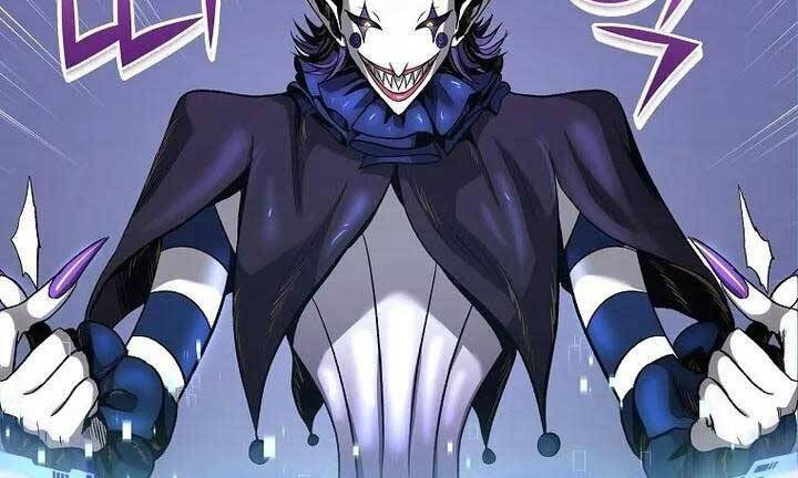 con đường diệt thần chapter 9 81