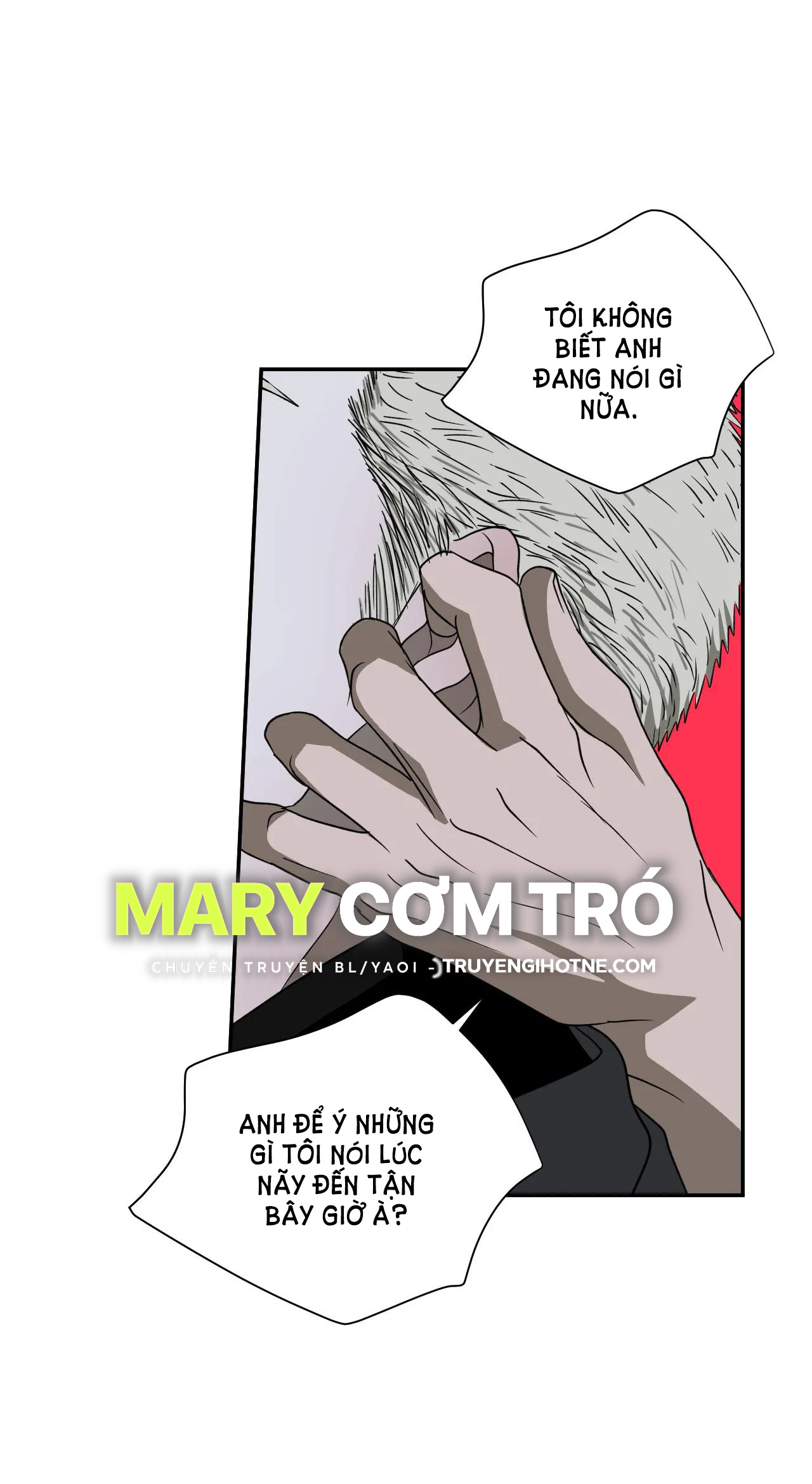 Shutline chapter 65.2 - Trang 9