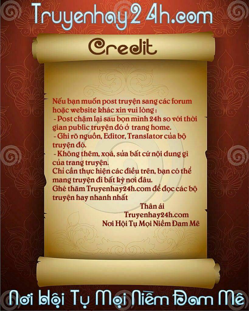 thiết huyết nam nhi chapter 13 2