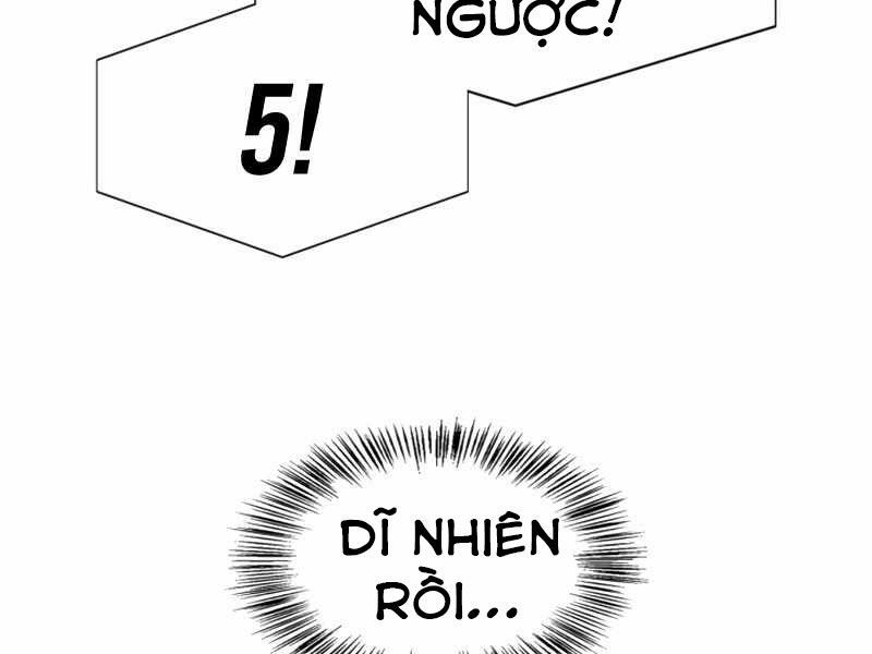 Kí Sự Hồi Quy Chapter 33 124