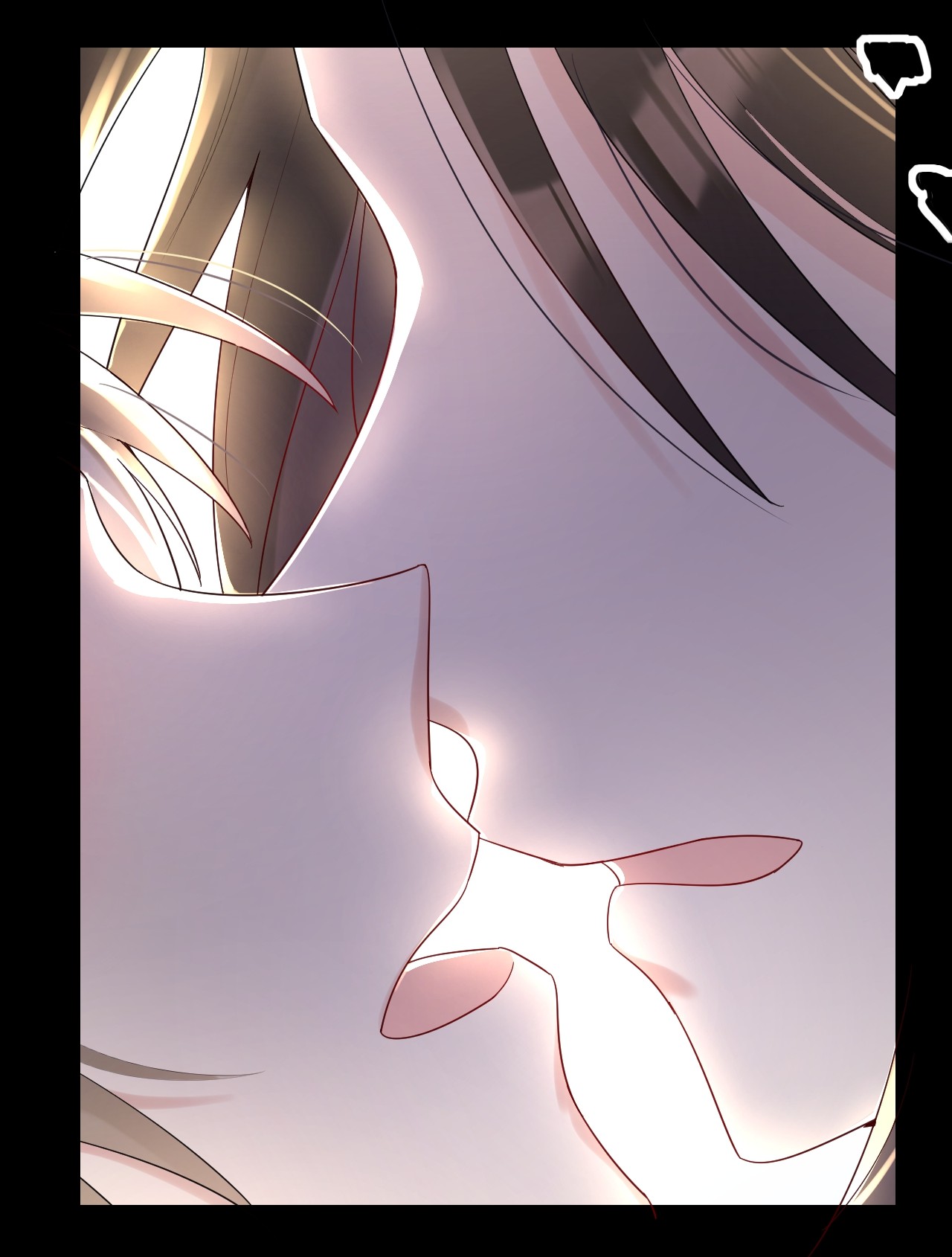 tức thời phạm quy [ tức thì vi quy ] chapter 9 12