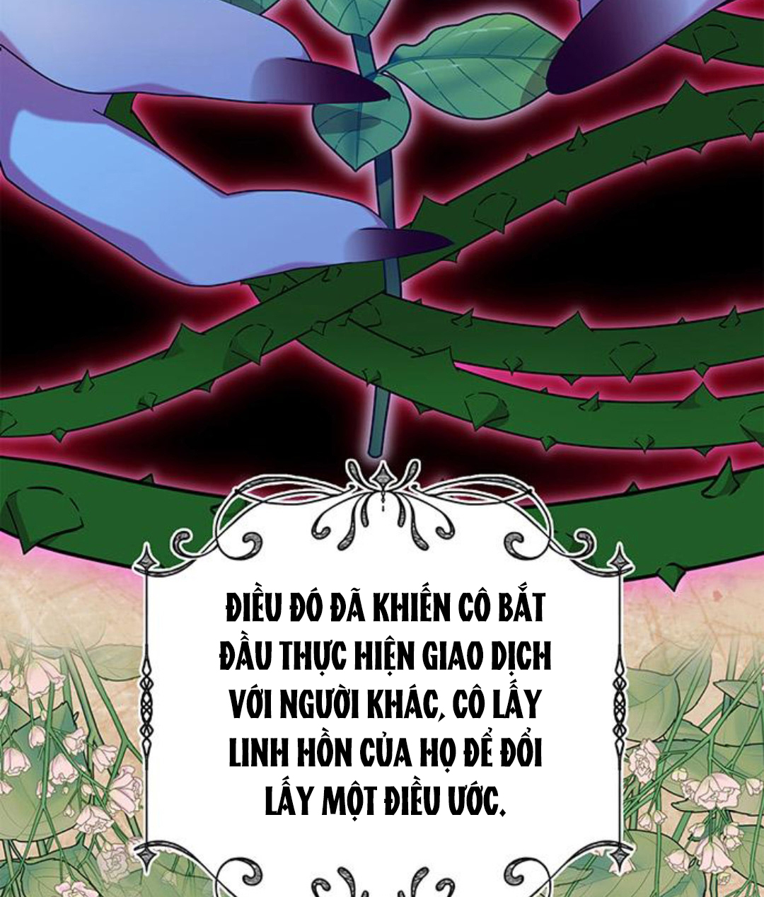 tôi trở thành mẹ của nam chính hoàn hảo chapter 28 50