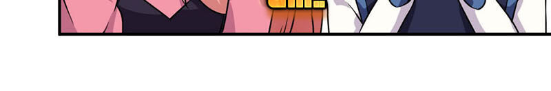 khởi đầu bằng một con côn chapter 89 4