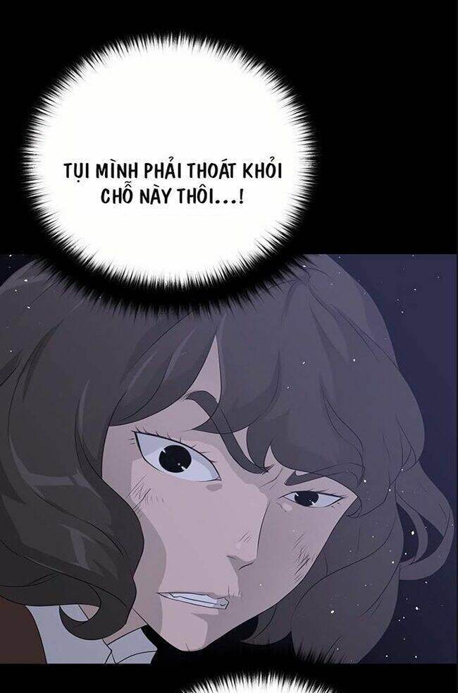 trigger chapter 42 27