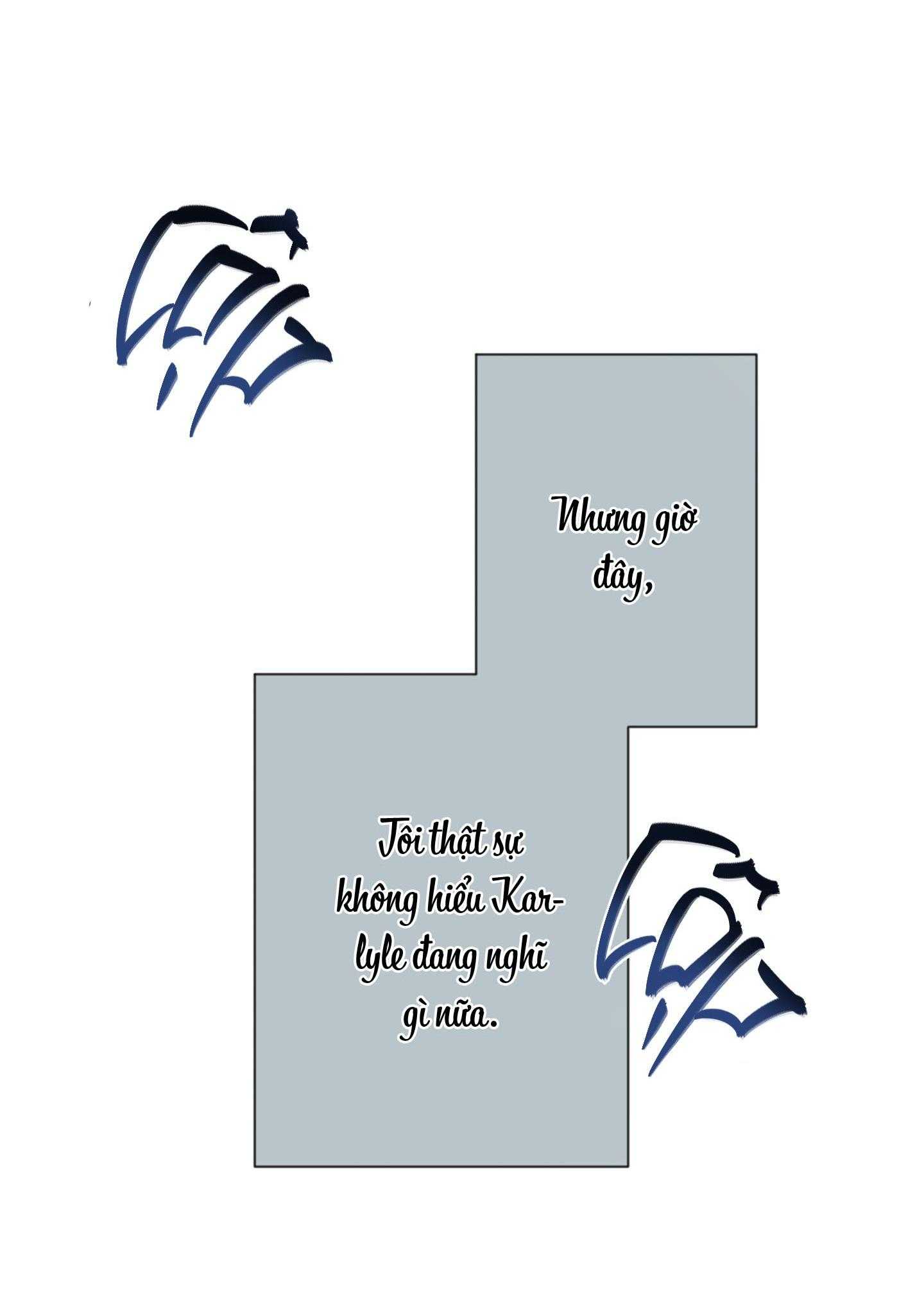 định tên mối quan hệ chapter 55 19