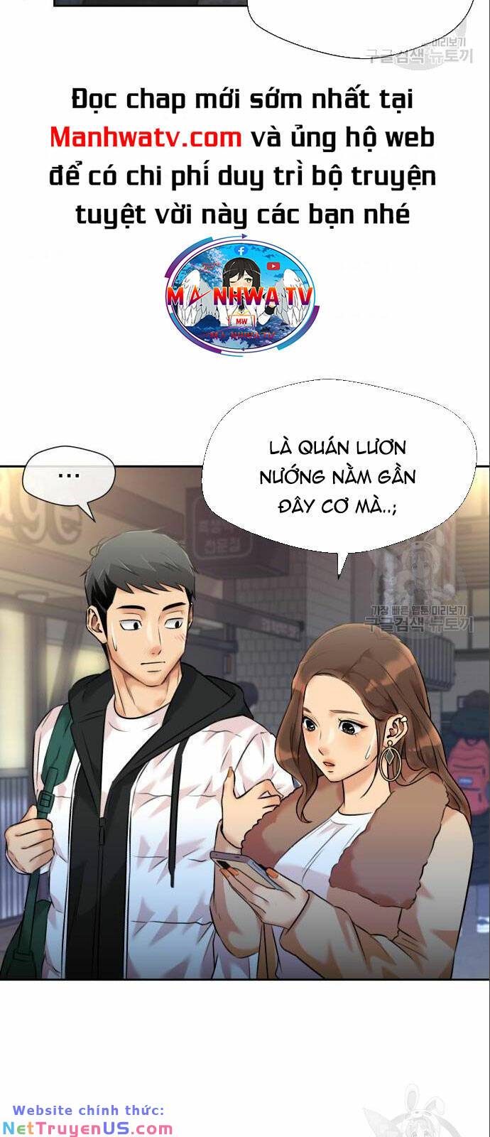 gương mặt thiên tài chapter 137 37