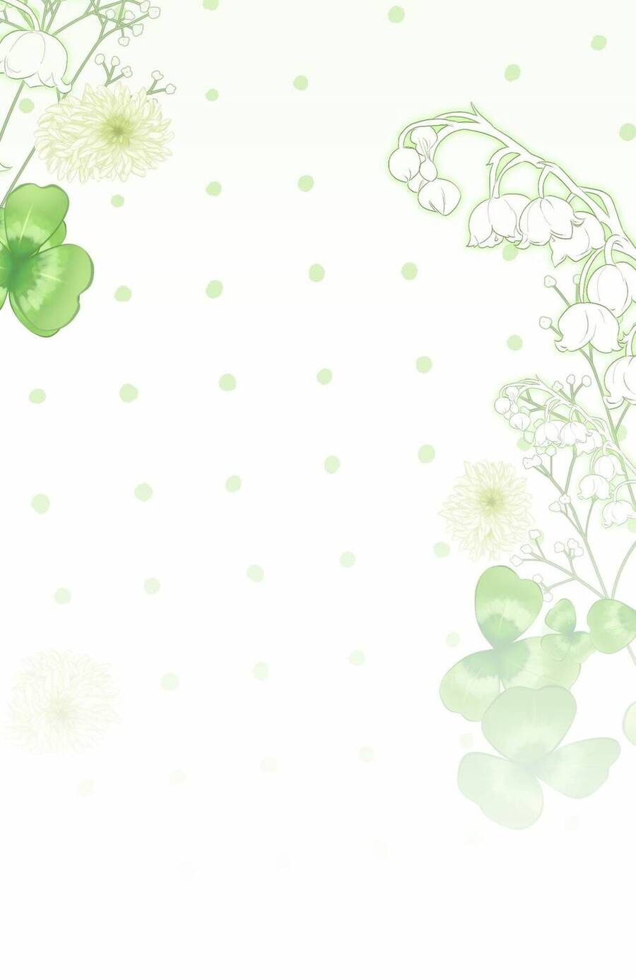 [18+] xin hãy để ý tới jasmine chapter 23 100