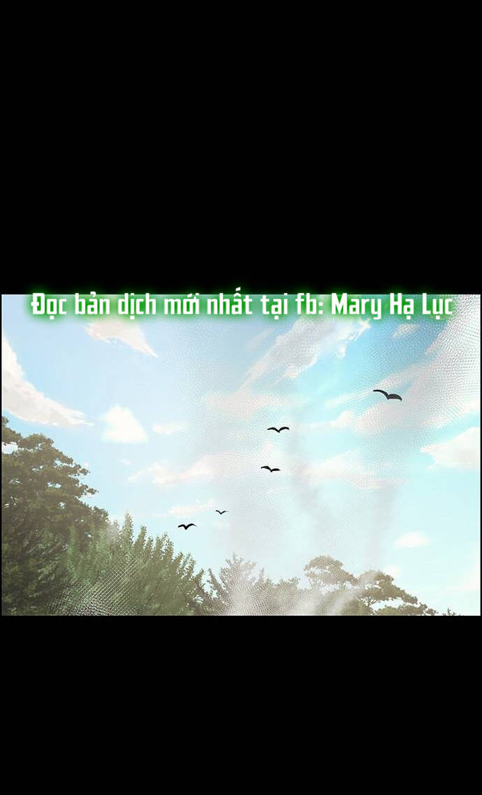 nữ thần giáng thế chapter 193.2 29