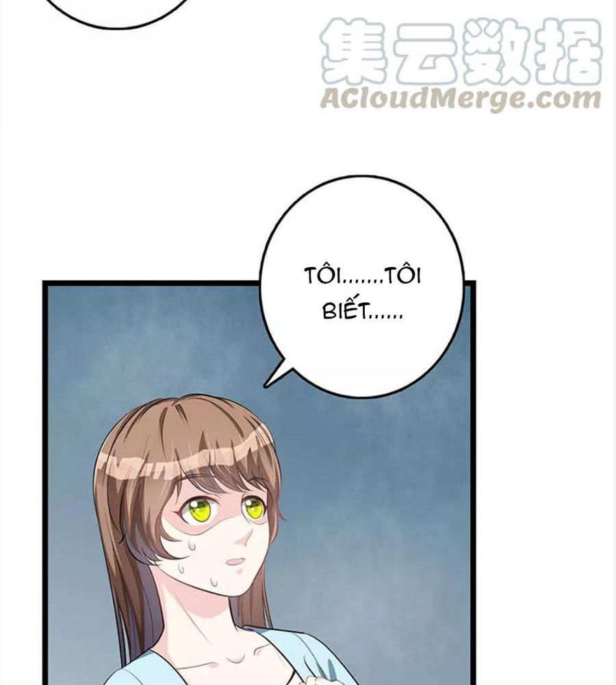 tân nương thế thân chapter 55 31