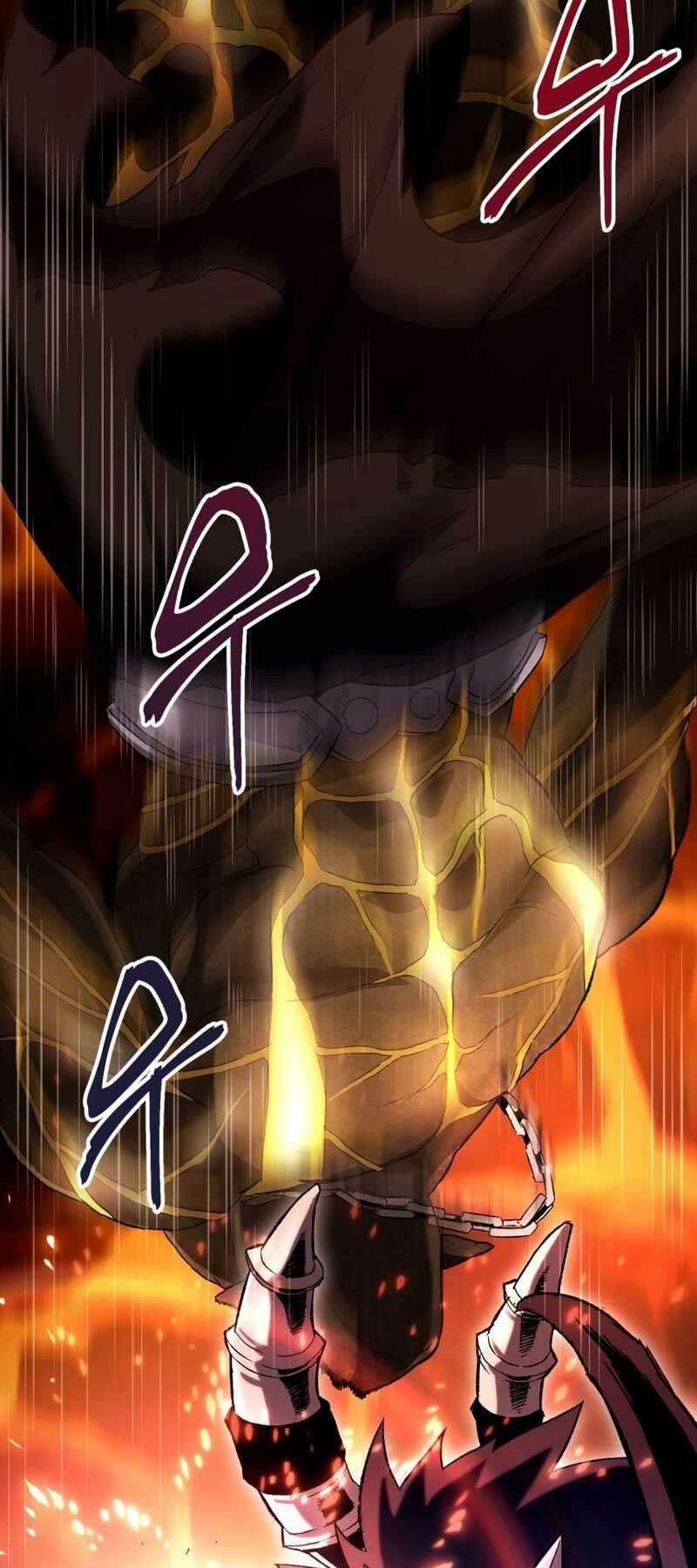 sự trở lại của người chơi sau 10000 năm chapter 1 37