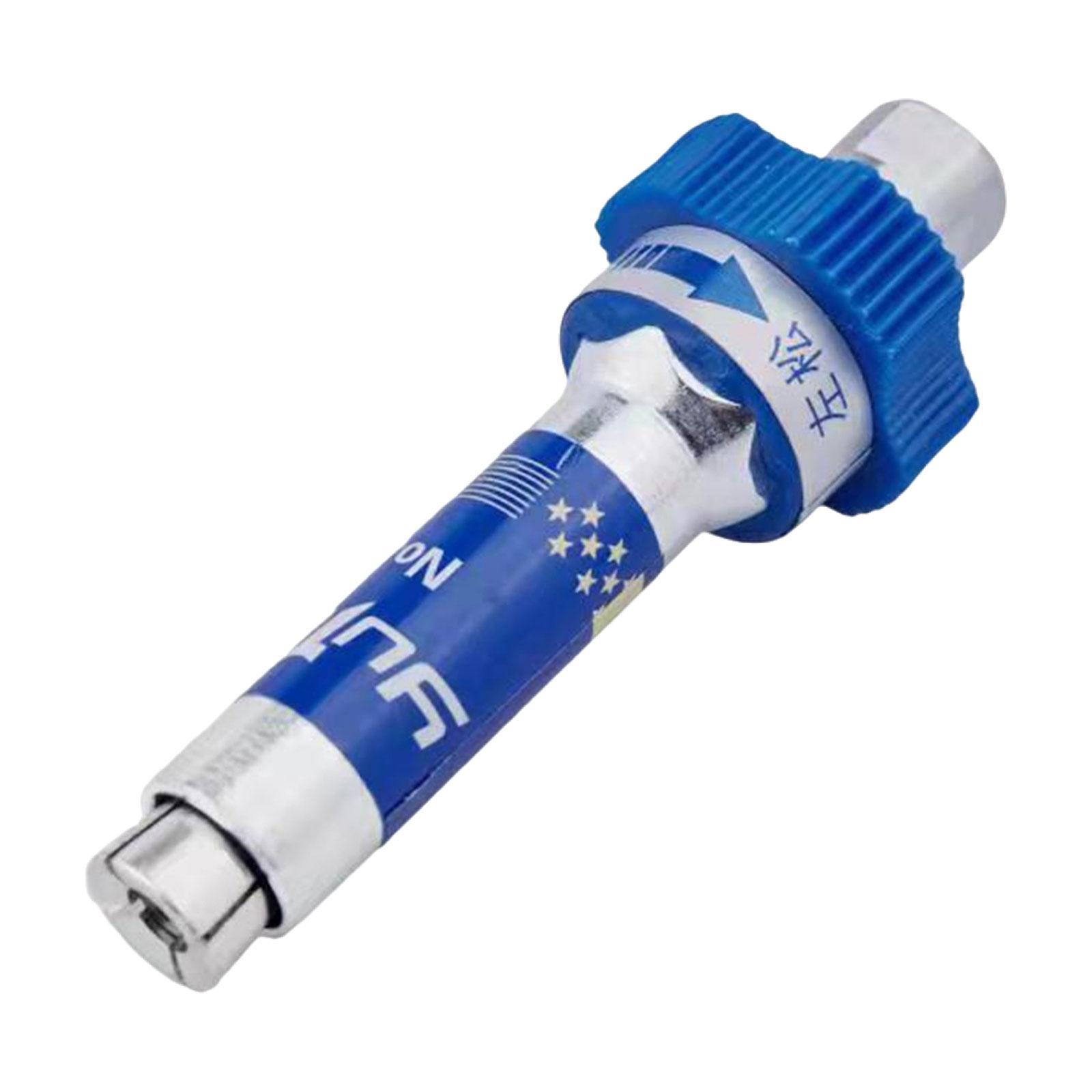 Greases Nozzle Locking Tips Heavy Duty Reusable Zerk Fitting Greases Tool Tip Leakproof Greases Tips Ends Couplers Coupler