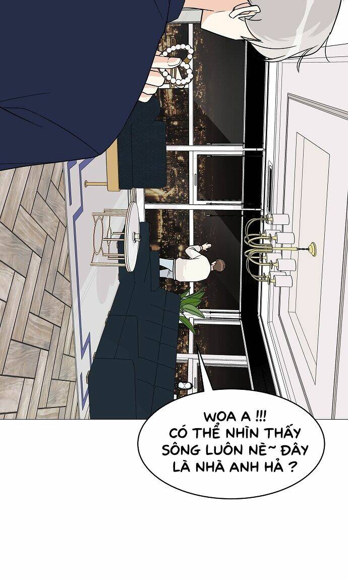 thiếu nữ 1m8 chapter 18 53