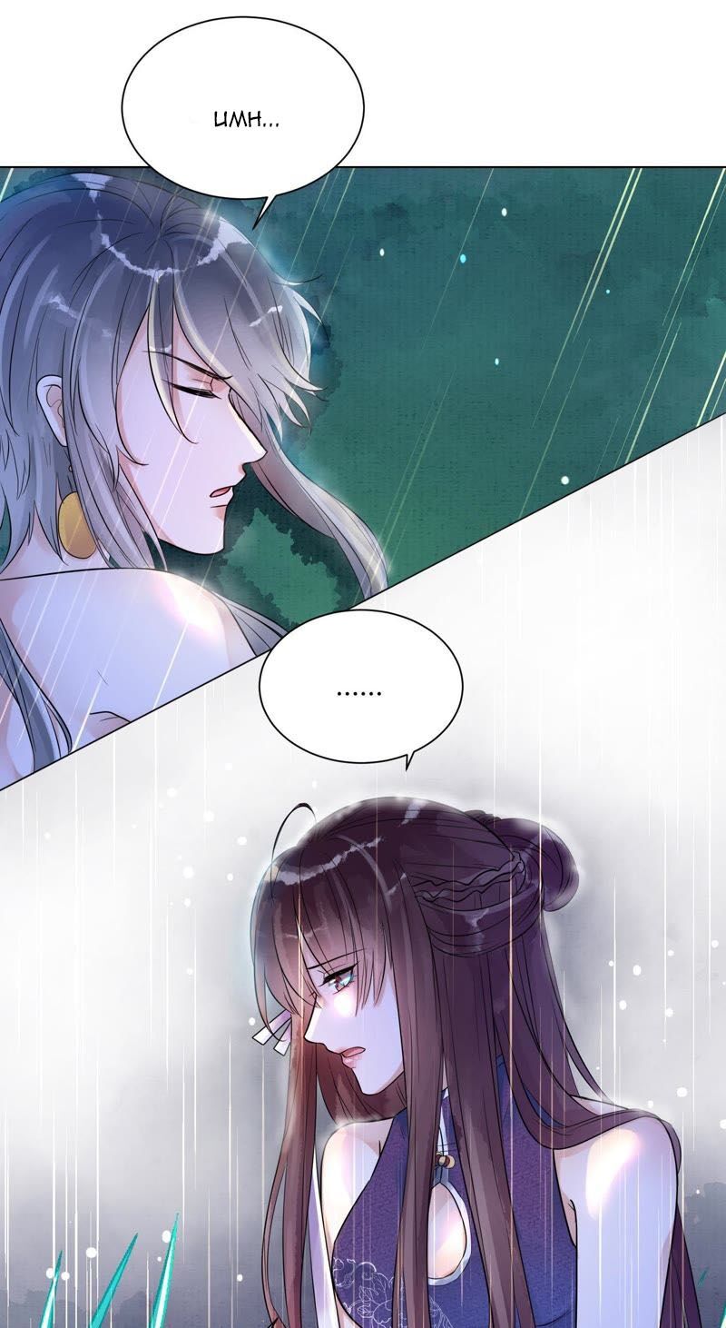 yêu long đại nhân của ta chapter 8 6