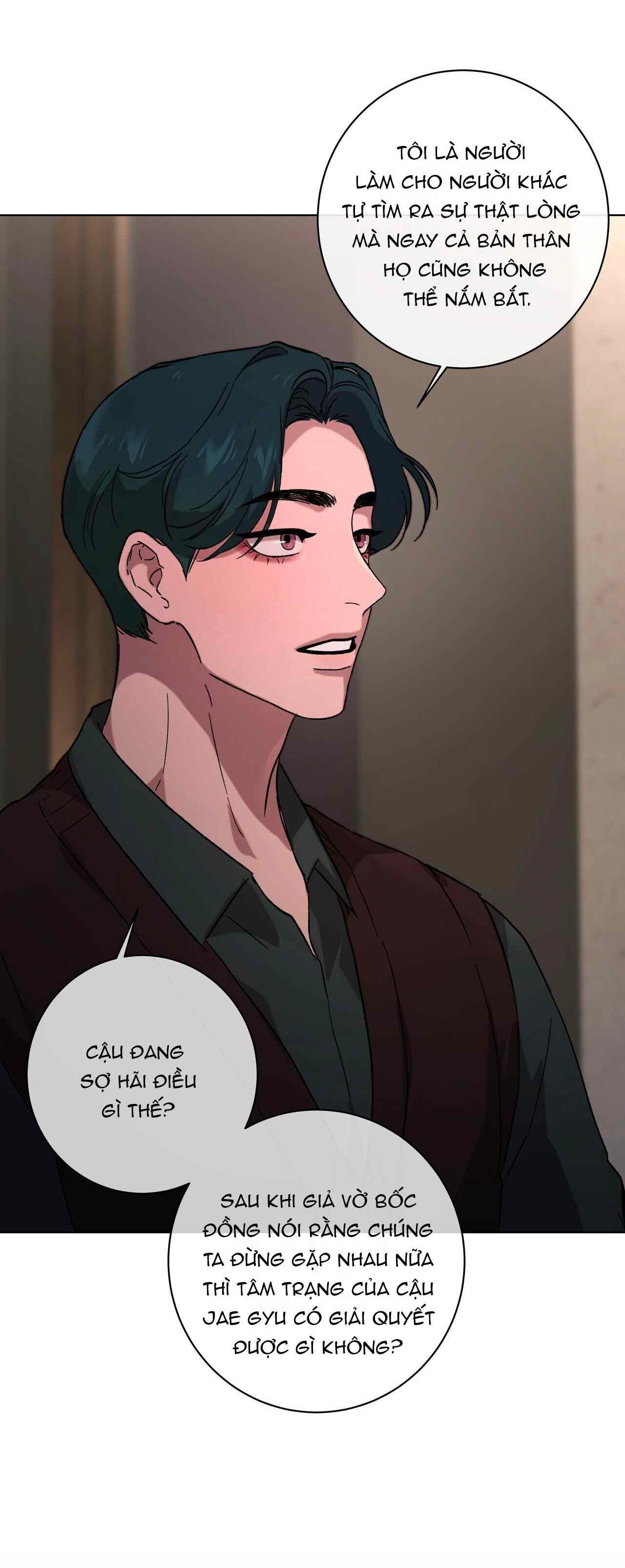 release your persona chapter 6 12