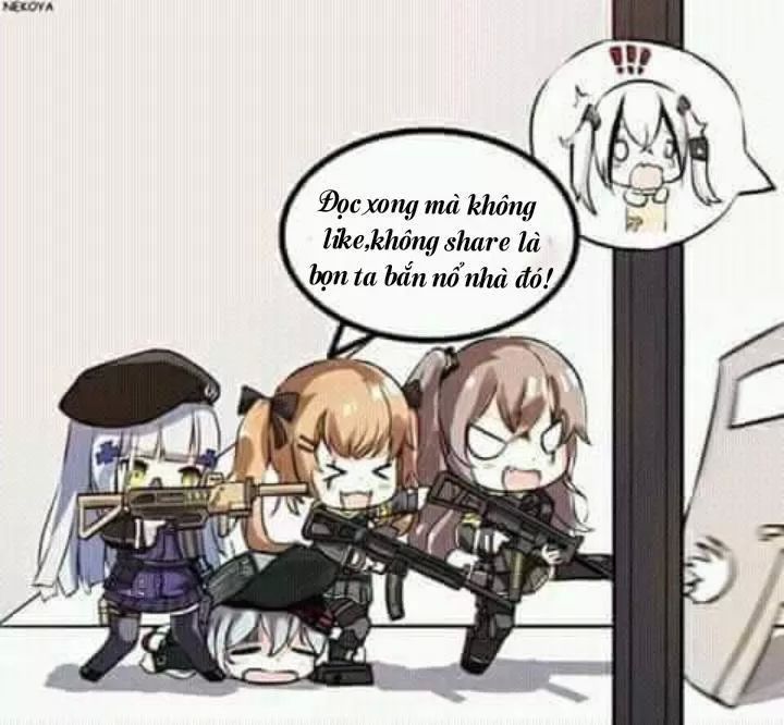 tuyệt phẩm tiểu thần y chapter 5 12