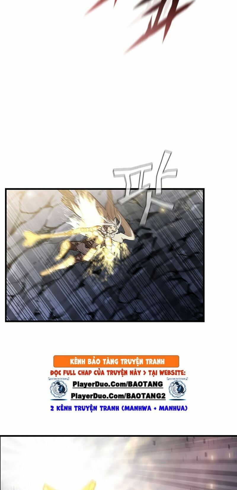 khát vọng trỗi dậy chapter 66 24