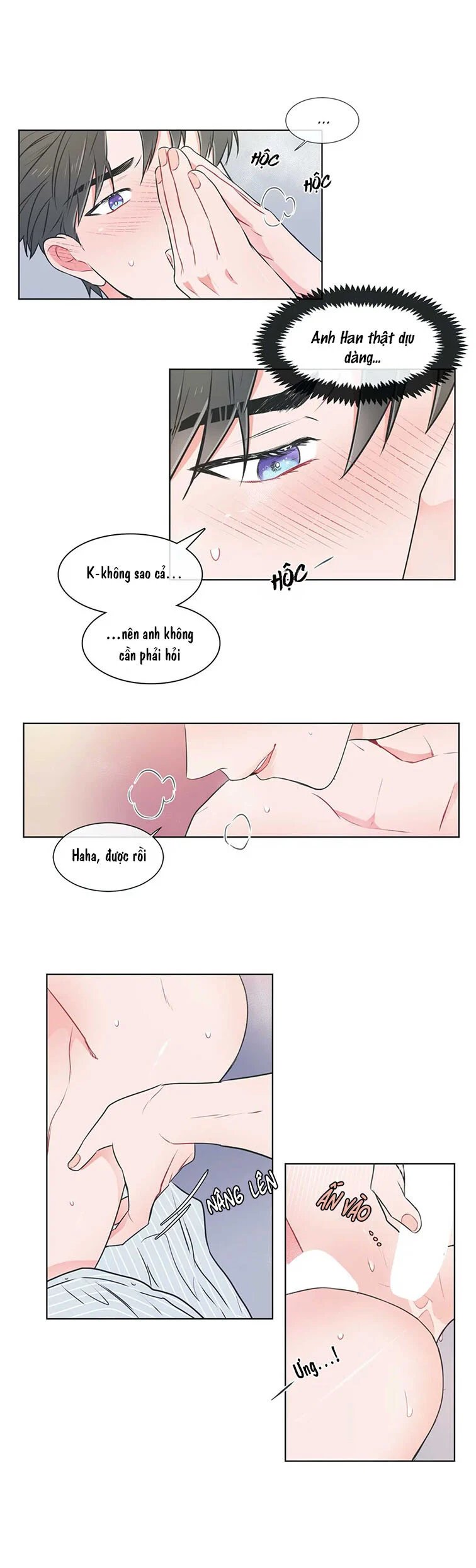 anti p.t chapter 40 7