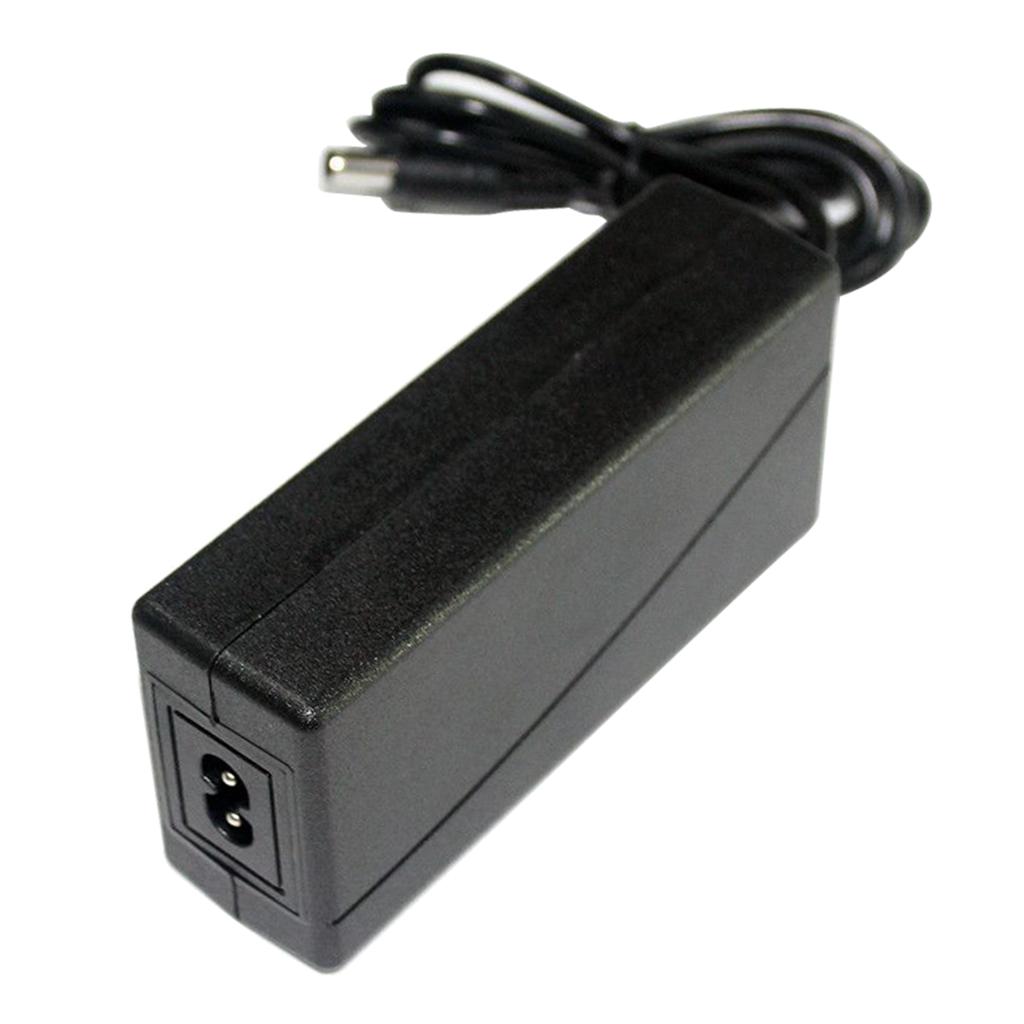 For F970 F750 F550 Battery Charger Kit Power Supply And DC Coupler