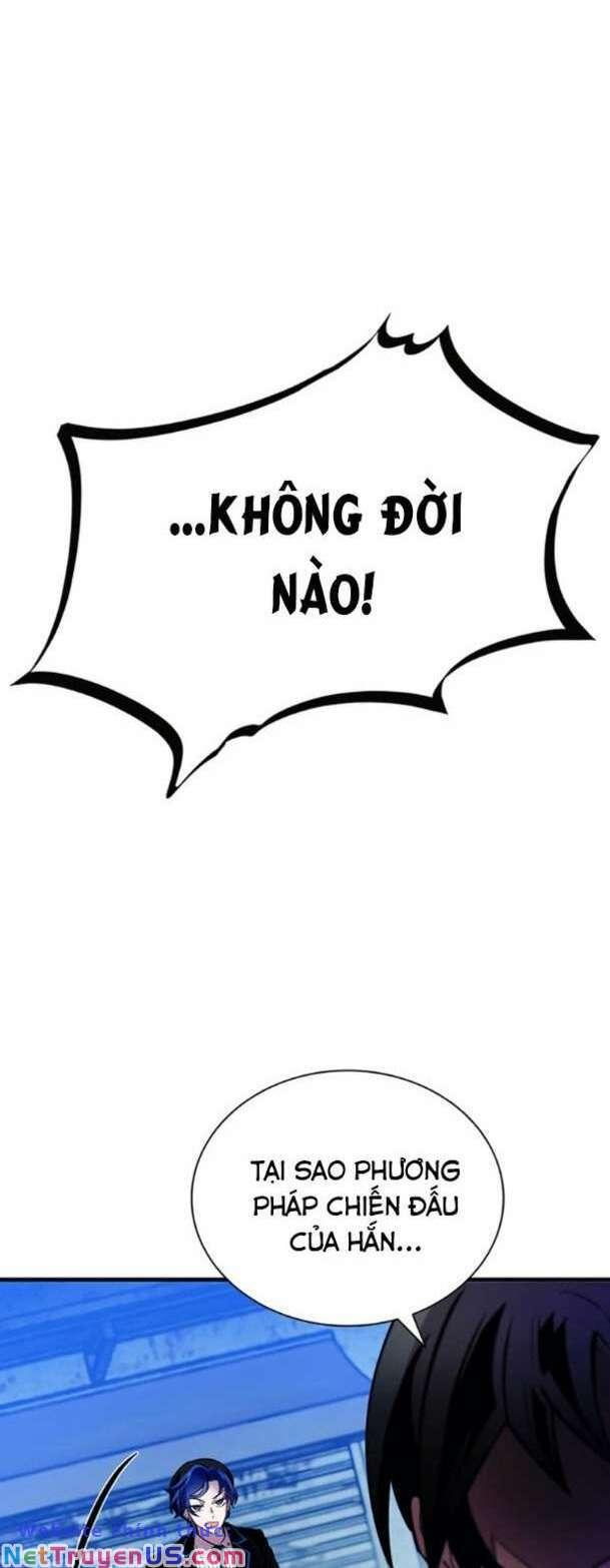 chuyển sinh thành ác nhân chapter 111 80