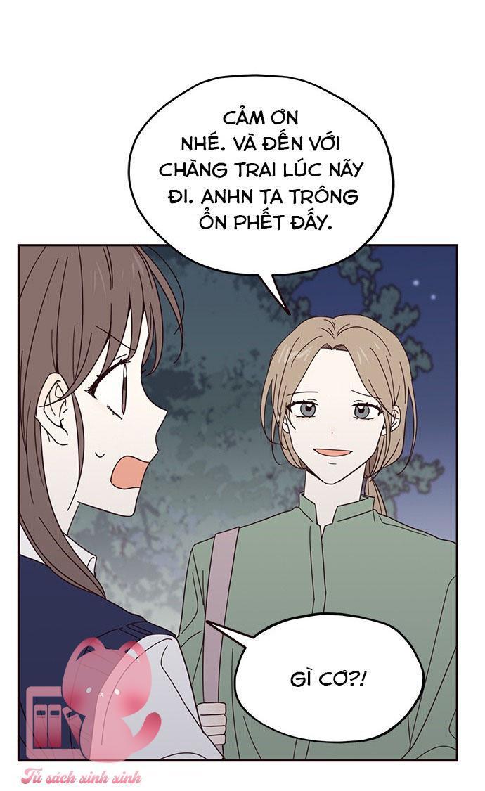 sợi chỉ tình yêu chapter 12 51