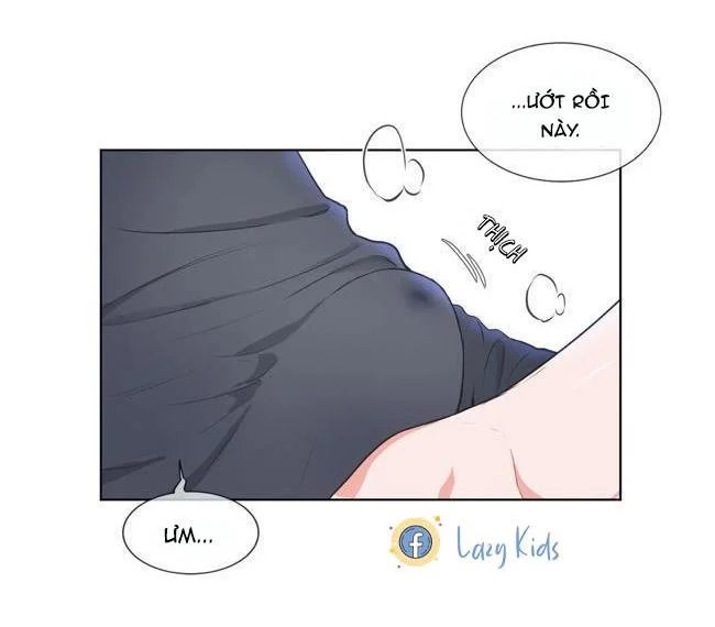 anti p.t chapter 34.5 9