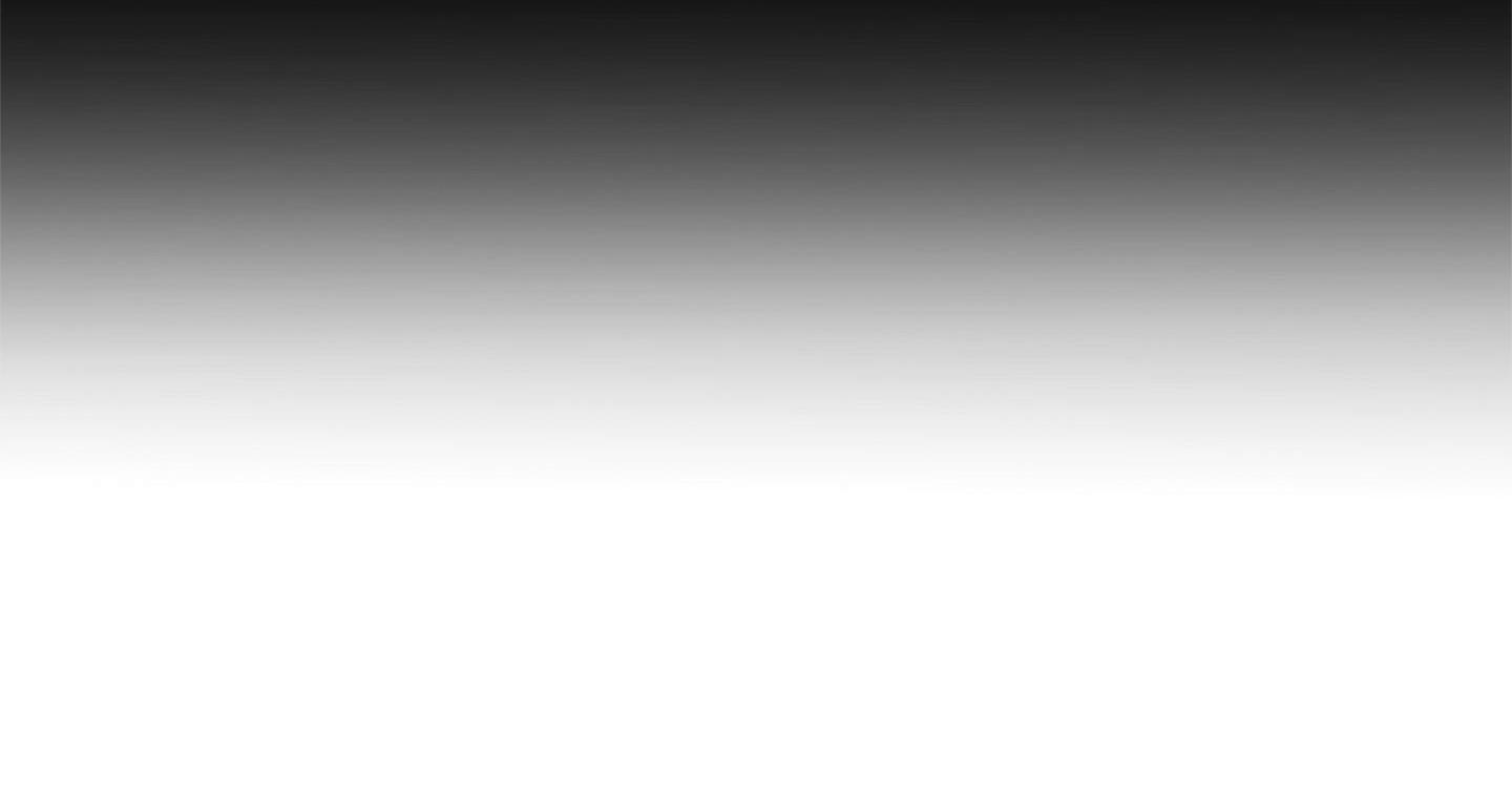 gâu gâu! chapter 38 133