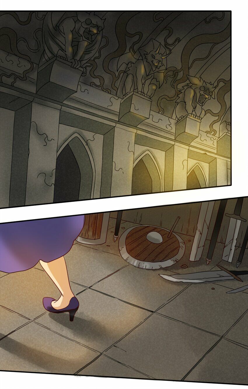 tôi trở thành ceo ở thế giới khác chapter 9 2