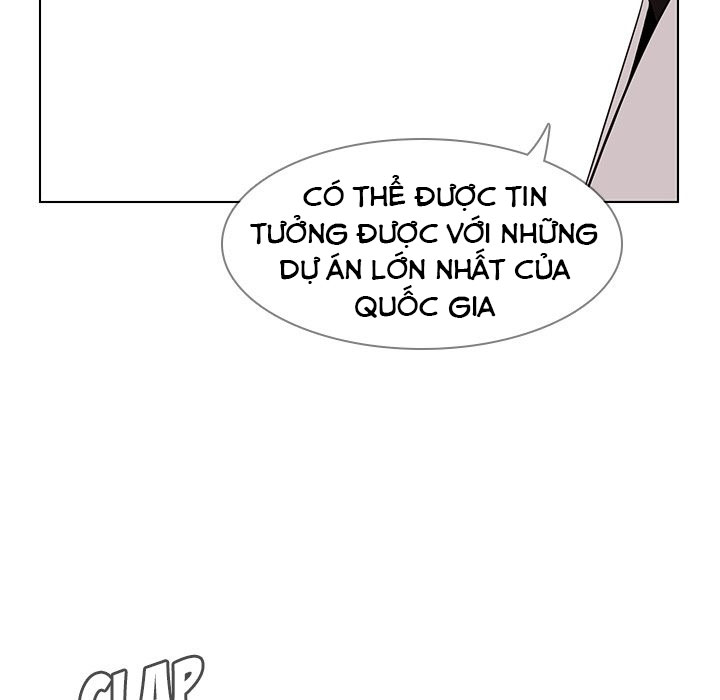 rain curtain chapter 40 36