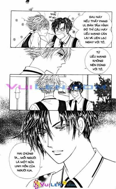 virus tiền chapter 4 87