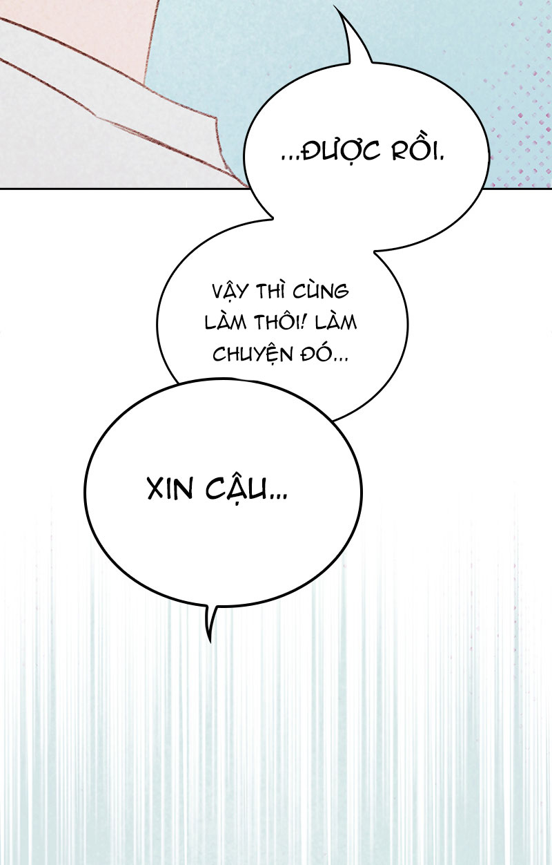 trò chơi dâm đãng chapter 14.2 34