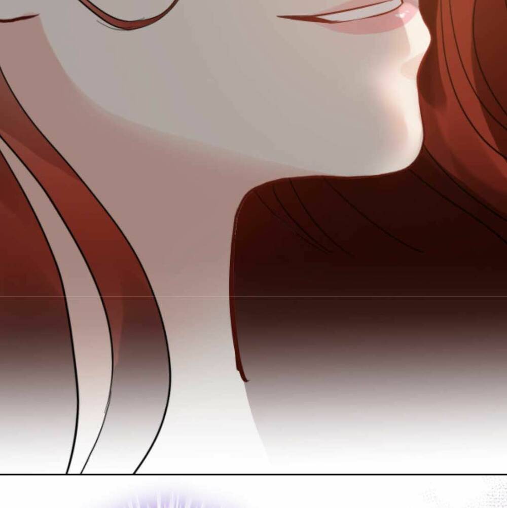 cô vợ hợp đồng bỏ trốn của tổng giám đốc chapter 427 45