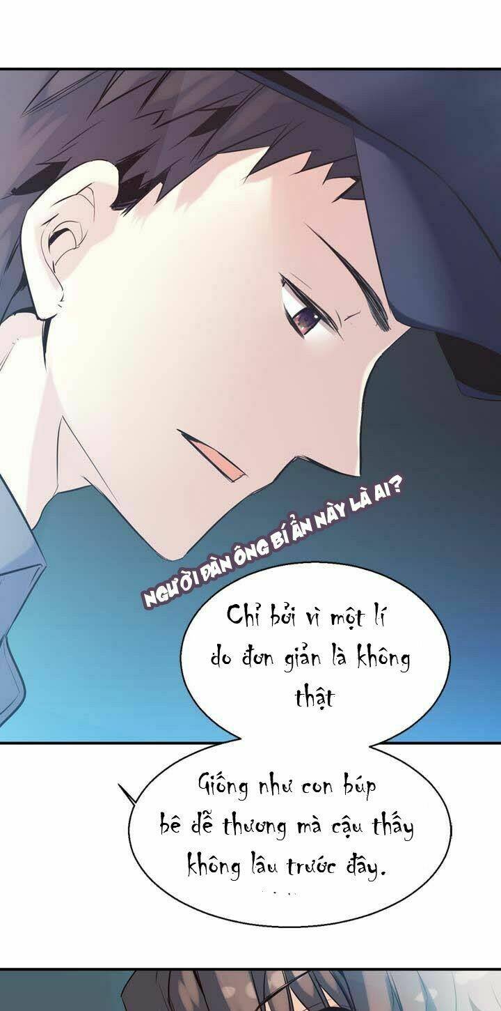 amentia chapter 24 47