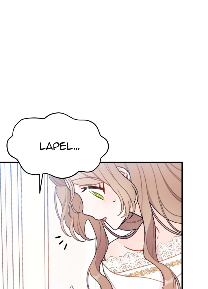 tôi đã kết hôn khi tôi tìm thấy nam chính chapter 7 4