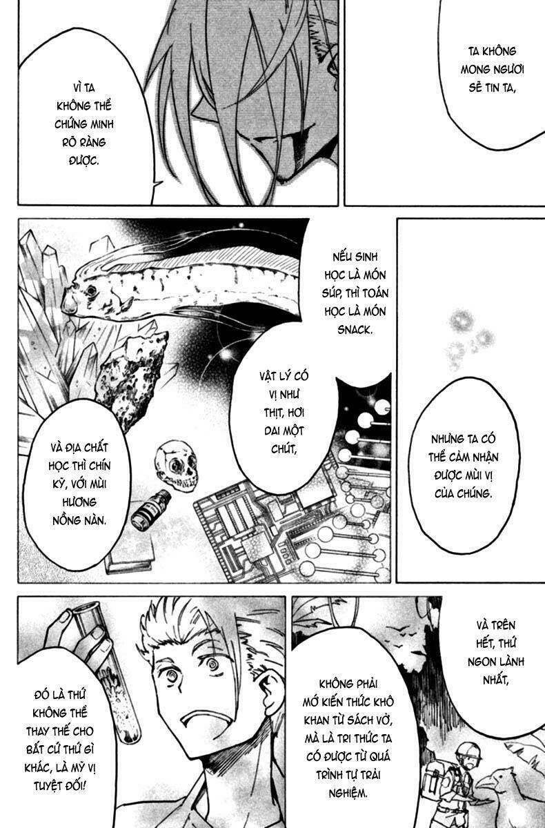 hell’s kitchen chapter 38 20