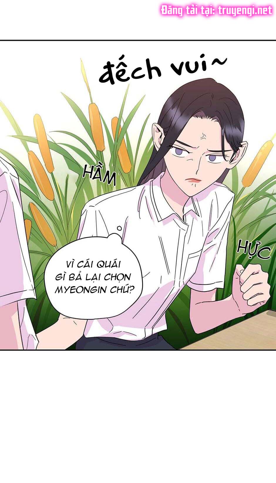 nguyên tắc mối quan hệ chapter 13 33