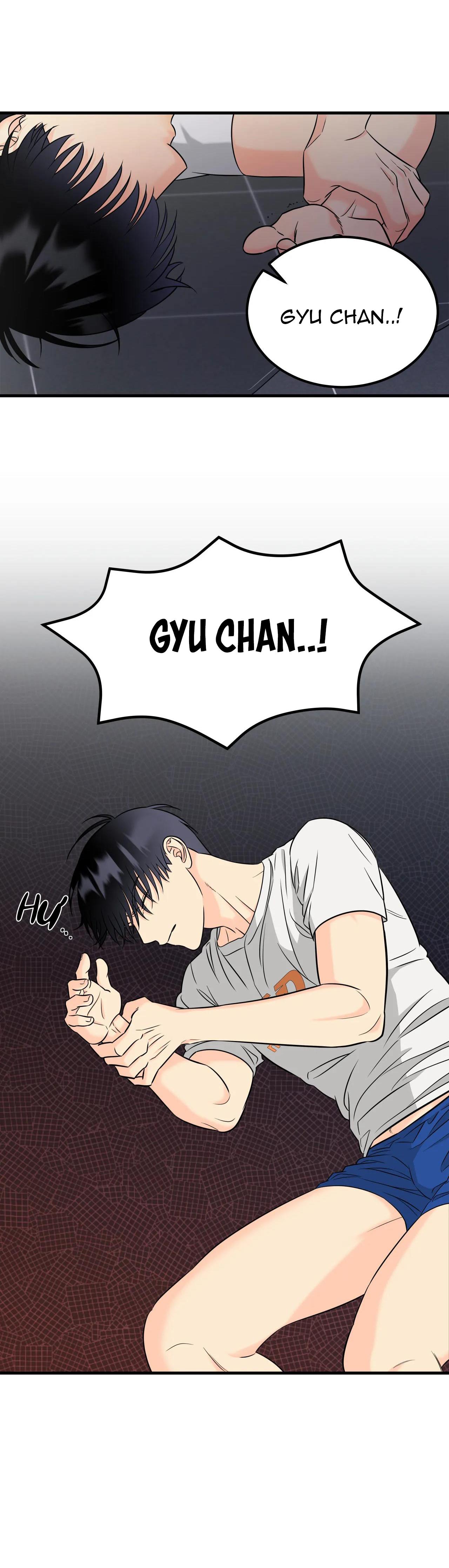 tình yêu cổ tích chapter 7 10