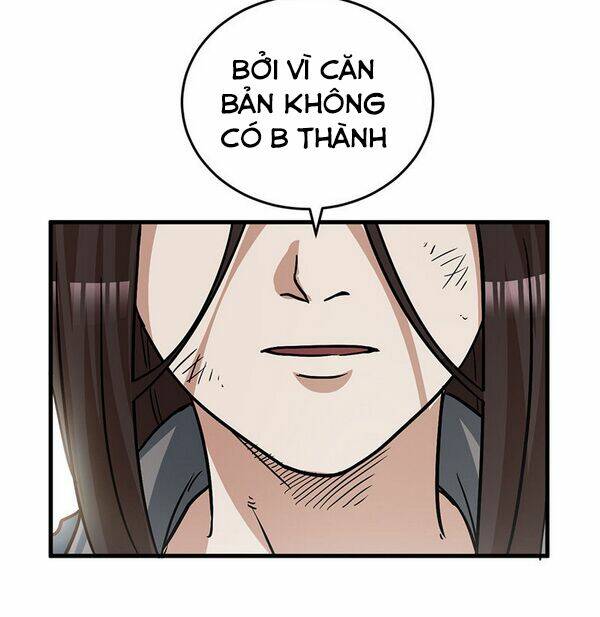 sau mạt thế tôi trở thành zombie chapter 58 19