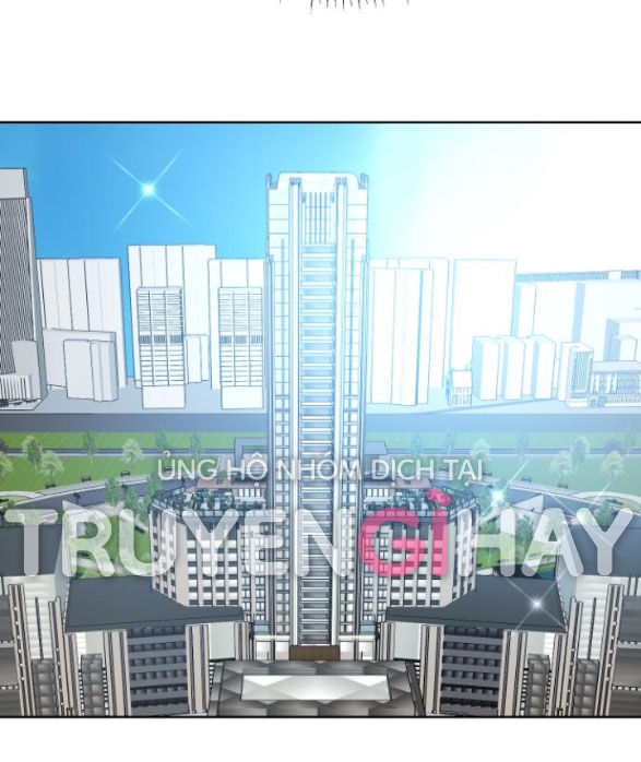 quản gia, cho tôi đi chapter 4.2 2