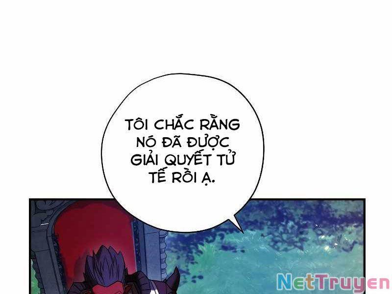 the live chapter 84 4