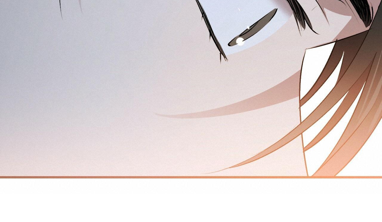 đàn thỏ của habibi chapter 41 164