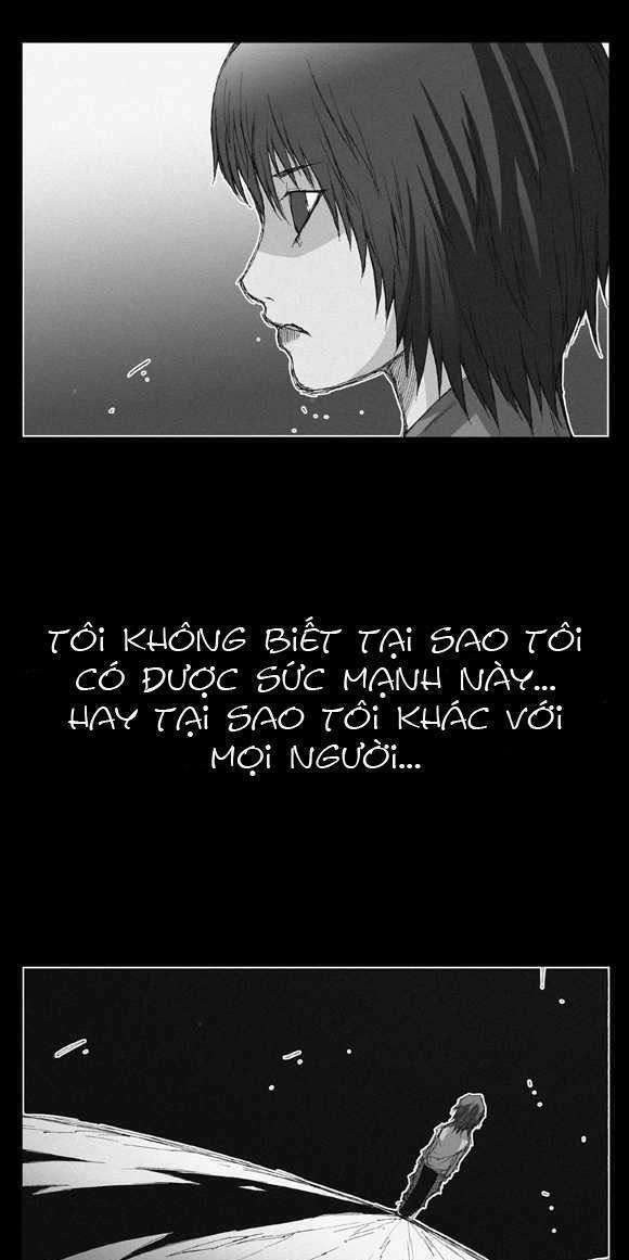 siêu năng chapter 2 13